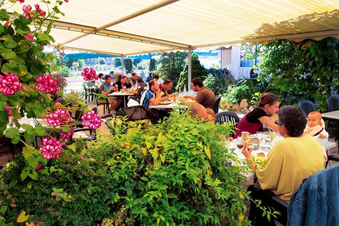 Photo of Others in Avenches