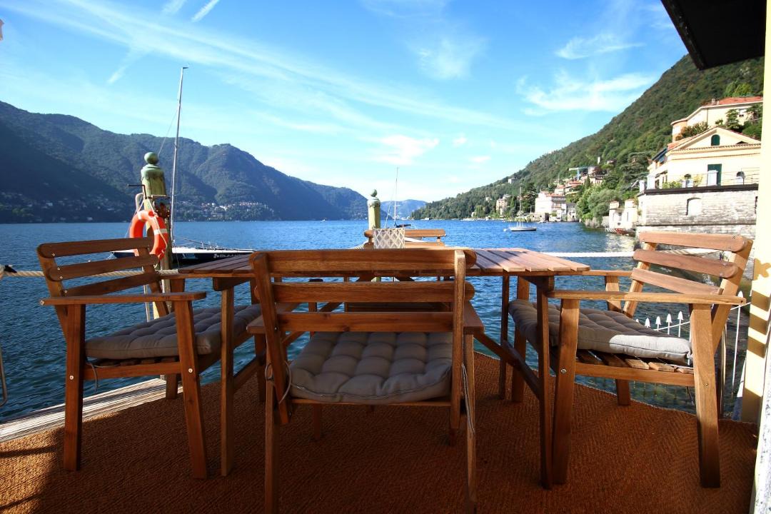 Photo of Others in Moltrasio