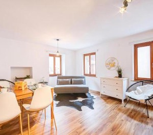 Casa Elvezia 