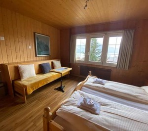 Brienz 