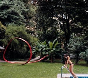 Parkhotel 
