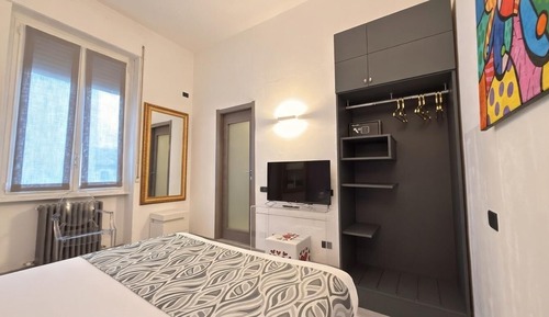 Romantic Suite