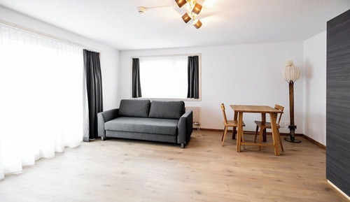 Suite (Furggelen)