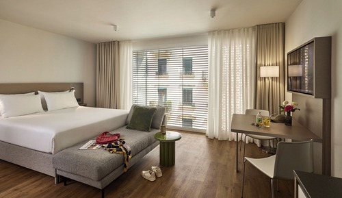 Standard Studio Suite
