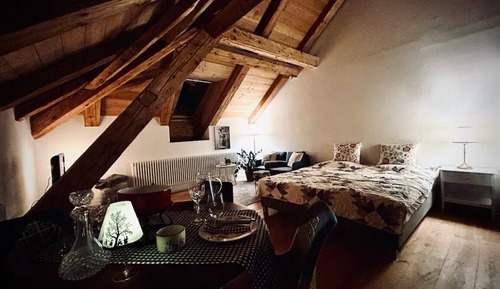 Family Studio Suite