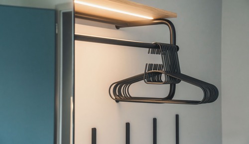 Luxe Apartment 250