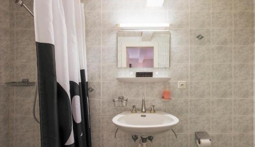Premium Double or Twin Room