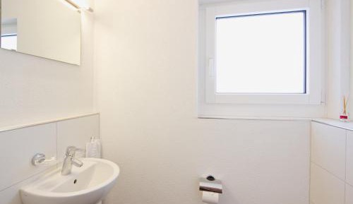 3-Room Apartment