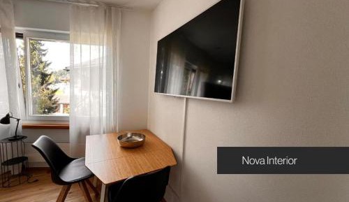 Studio NOVA