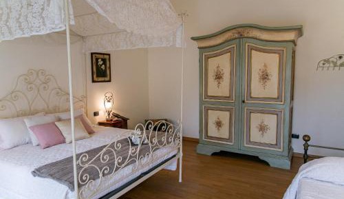 Superior Family Room