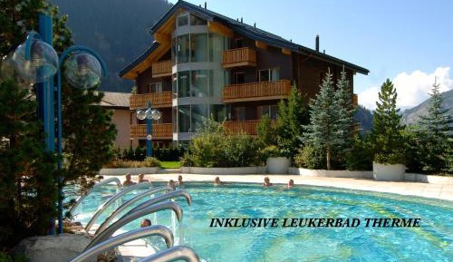 Single Room with Balcony, Spa Access and Cable Car Use