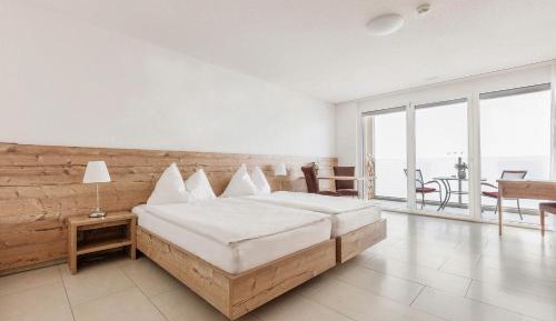 Apartment Standard