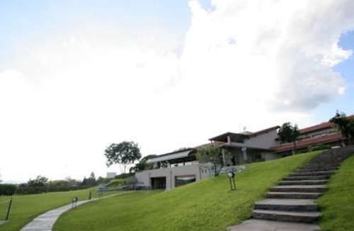 Capolago Hotel | Hotel Horizon Wellness & Spa Resort, BW Signature Collection