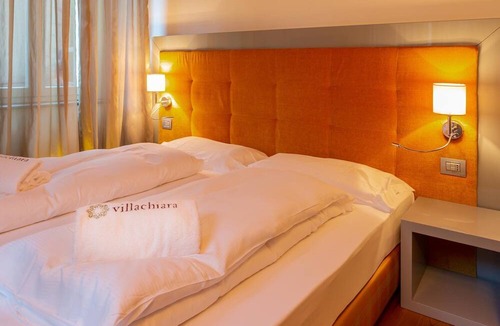 Branzi House | AR MOUNTAINS LODGE VILLACHIARA