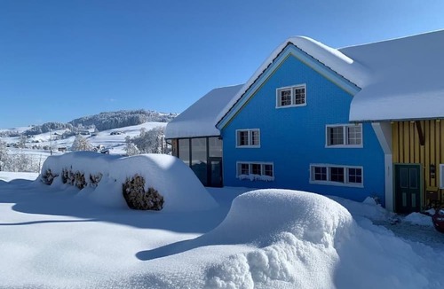 Neckertal Other | nirkwerk - the studio - living and working