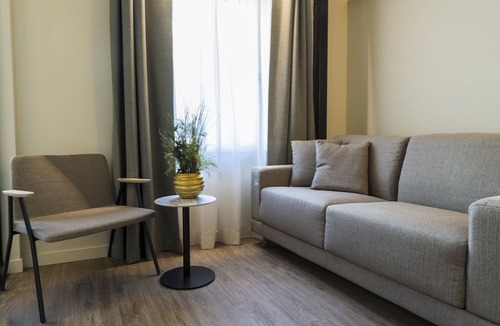 Naters Hotel | Adaastra Boutique Hotel