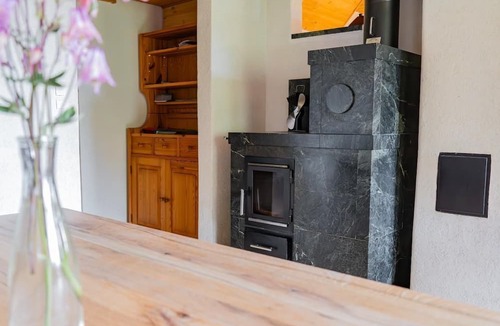 Obereggz Apartment | Holiday flat Haggen