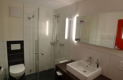 Ulrichen Hotel | Hotel Astoria