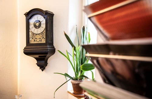 Solothurn Hotel | Hotel Roter Ochsen