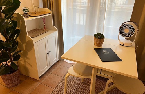 Engelberg House | SPANNORT Your Family Home with Common Kitchen and Self Check-in