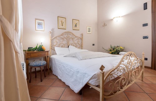 Bagnolo Mella Bed & Breakfast | Le Rondini