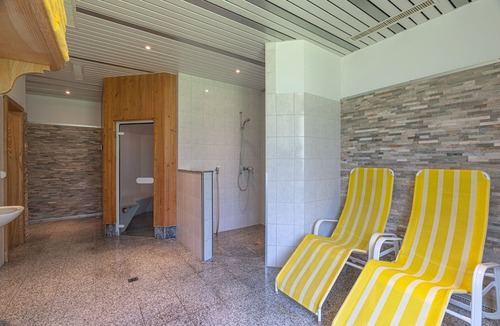 Reckingen Hotel | Aktiv- und Genusshotel Alpenblick