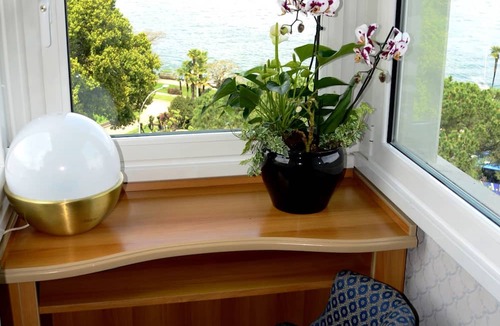 Stresa Hotel | Hotel Milan Speranza Au Lac