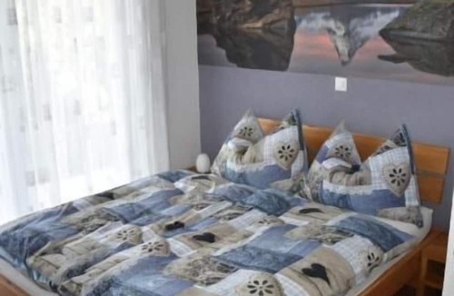 Les Mayens-de-Sion Ski Chalet | Panoramic chalet - fantastic views in the mountains