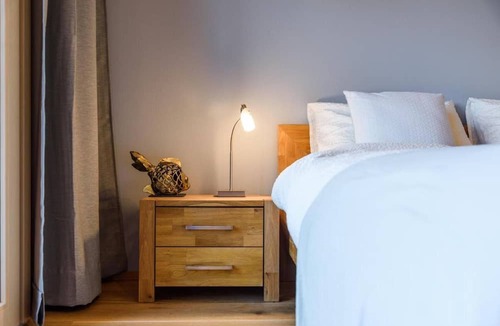 Montana Bed & Breakfast | Chalet Diognysos B&B