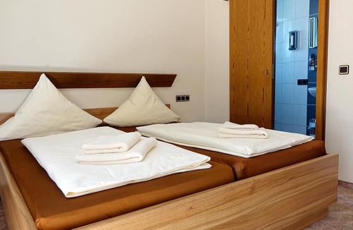 Dettingen-Wallhausen Hotel | Landhotel Bodensee