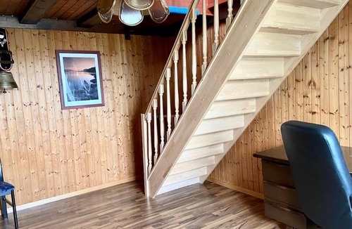 Courtepin Other | Holiday home "La Ferme" on the farm