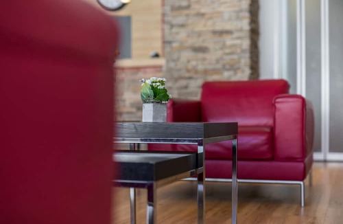 Blatten bei Naters Hotel | Hotel Blattnerhof