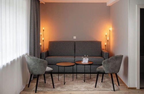 Lenzerheide Hotel | Hotel Lenzerhorn – Alpine Stay, Spa & Savour