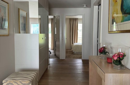 Saillon Hotel | Hôtel des Bains de Saillon
