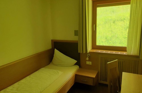 San Leonardo in Passiria House | Gasthof Haselstaude