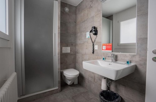 Nyon Hostel | Nyon Hostel