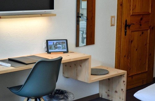 Ardez Hotel | Schorta's Hotel Alvetern