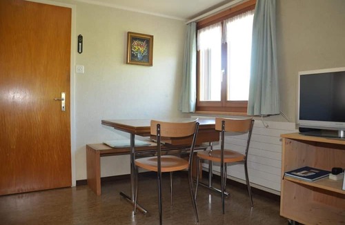 Ruete Apartment | Sutter holiday flat in Brülisau near Appenzell