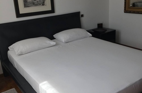 Ornago Bed & Breakfast | Rana B&B