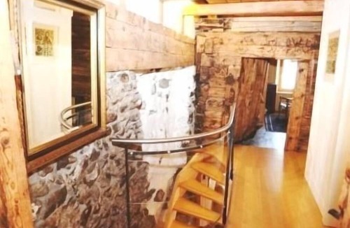 Maienfeld House | The special holiday home for relaxation