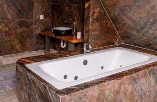 Zuchwil Hotel | Buddha Hotel Zuchwil