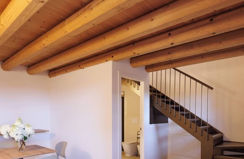 Lonigo Other | Castel Bricon - Dimora di campagna
