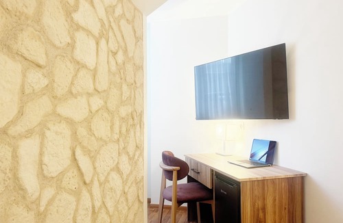 Solothurn Hotel | Hotel Zunfthaus zu Wirthen