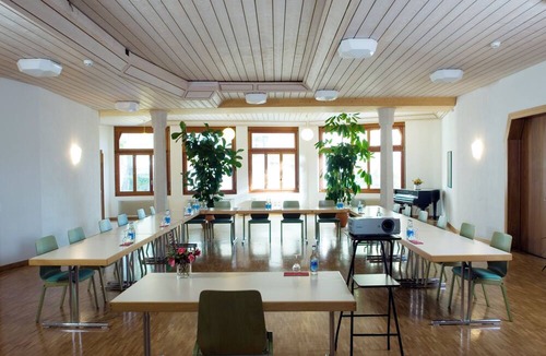Walkringen Hotel | Restaurant Hotel Rüttihubelbad