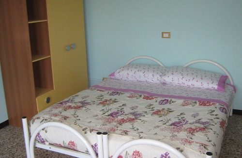Borno Bed & Breakfast | Borno Bed & Breakfast