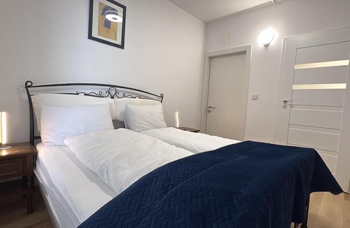 Cademario Hotel | Al Ponte Hotel