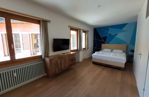 Arcegno Bed & Breakfast | 7 Rooms