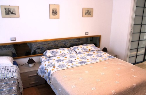Cornaredo Bed & Breakfast | B&B Villa Milano Expo
