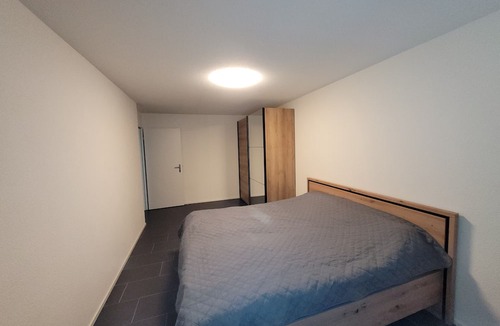 Kappel Apartment | Appartement 52