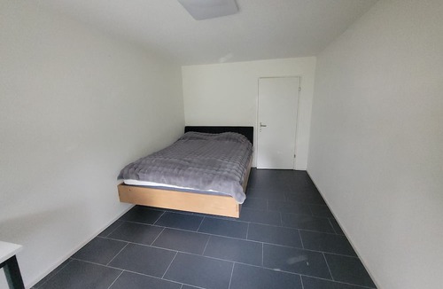 Kappel Apartment | Appartement 52